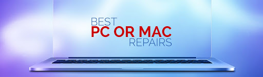 CompuGuru4u, 5432 Apex Peakway, Apex, NC 27502, USA, 