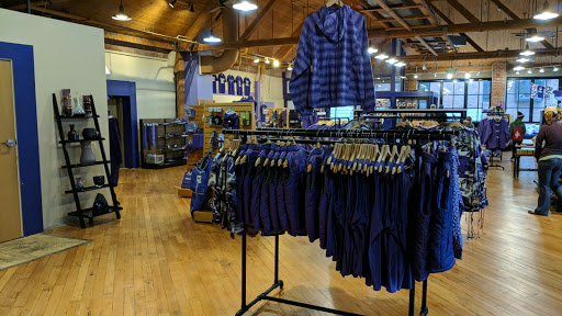 Gift Shop «The Purple Store», reviews and photos, 7616 Aurora Ave N, Seattle, WA 98103, USA