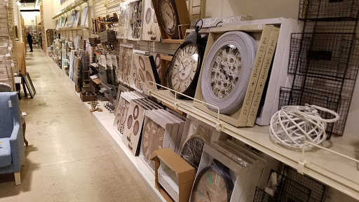 Discount Store «Gordmans», reviews and photos, 1101 W Riverdale Rd, Ogden, UT 84405, USA