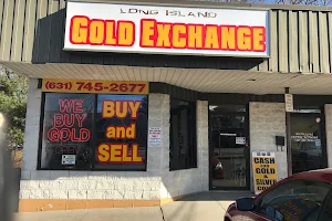 Long Island Gold Exchange image