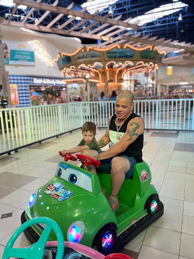 Shopping Mall «Southland Mall», reviews and photos, 20505 S Dixie Hwy, Miami, FL 33189, USA