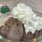 Photo n°13 de l'avis de Giuseppe.a fait le 29/07/2022 à 09:44 sur le  Hotel Sabra à Senigallia