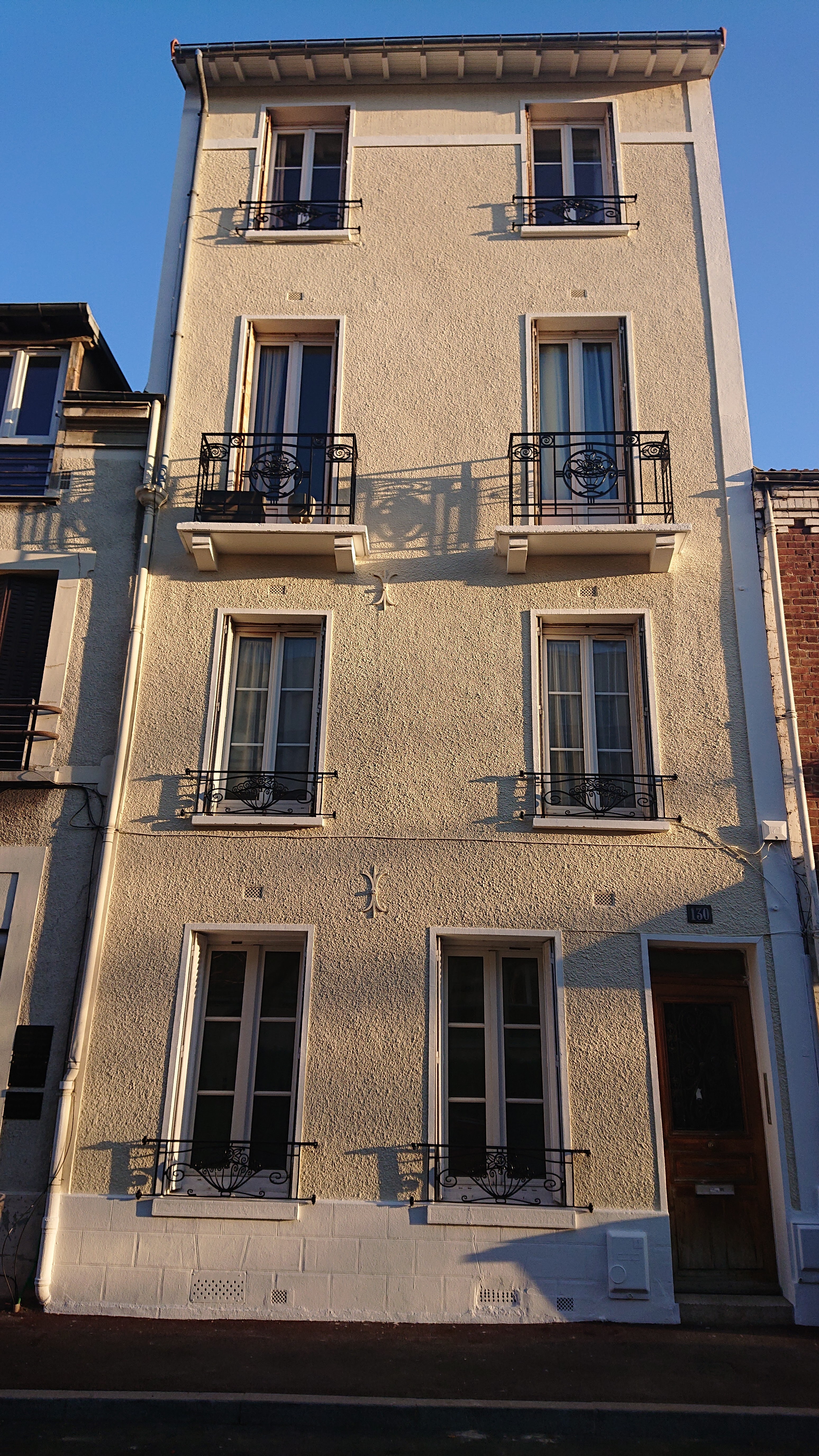 Photo n° 1 de l'avis de Stéphane.u fait le 16/12/2022 à 15:09
