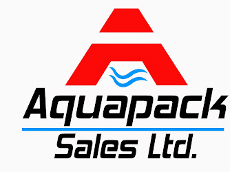 Aquapack Sales Ltd