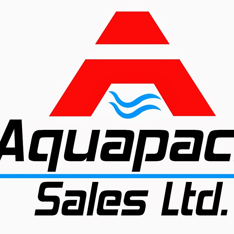 Aquapack Sales Ltd
