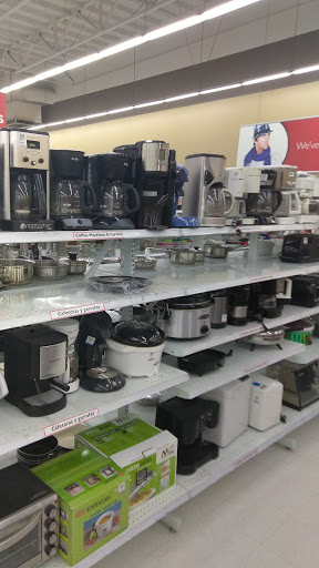 Thrift Store «Savers», reviews and photos, 3900 Tyler St, Riverside, CA 92503, USA