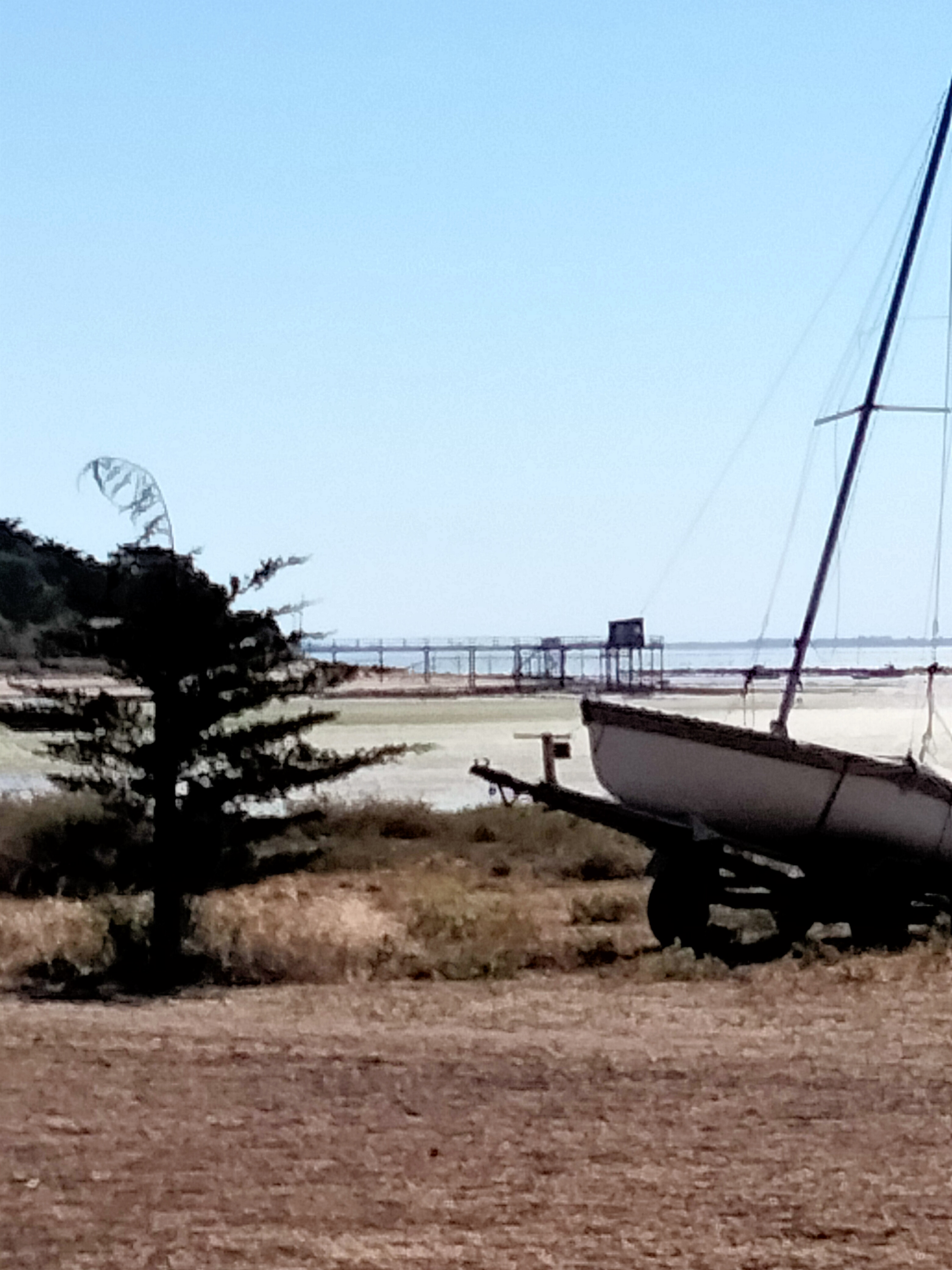 Photo n° 2 de l'avis de Didier.g fait le 11/08/2022 à 16:09