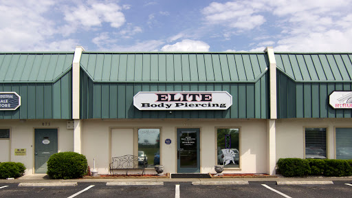Explore outline tattoo ideas for guys, creative tattoo ideas in Myrtle Beach, available at Elite Body Piercing