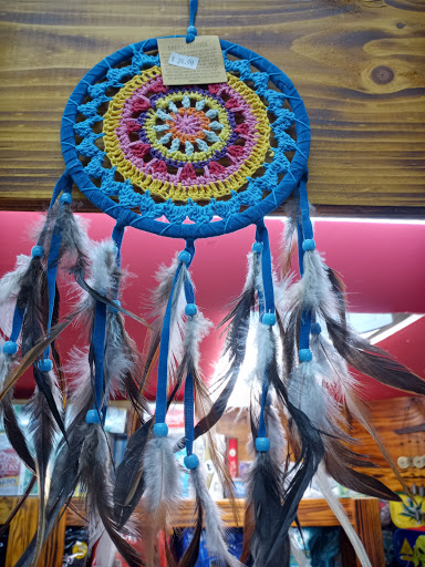 Tobacco Shop «TOBACCO OUTLET», reviews and photos, 27 Main St, Nashua, NH 03064, USA