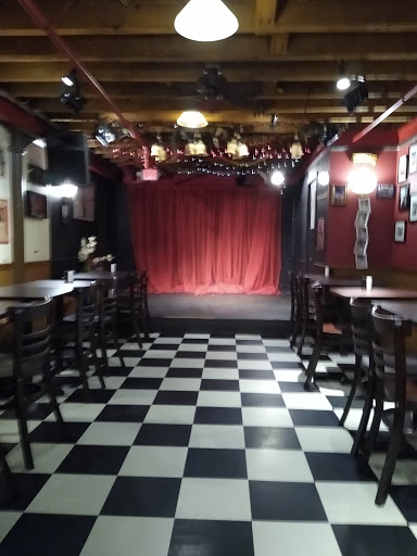 DVD Store «Bull Moose», reviews and photos, 151 Middle St, Portland, ME 04101, USA