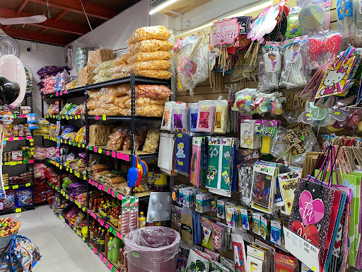 DULCERÍA MORALES en Tlaquepaque