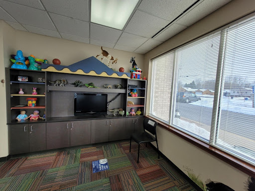 Blood Donation Center «BioLife Plasma Services», reviews and photos