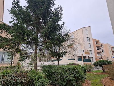 Carole Kudret Komurcu - SAFTI immobilier Éragny à Éragny