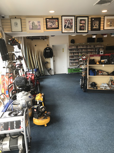 Pawn Shop «Fast Cash Buy & Sell», reviews and photos, 107 N Main St, Forked River, NJ 08731, USA