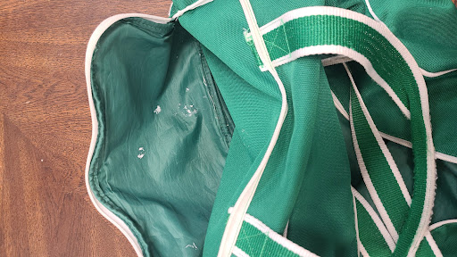 Thrift Store «Goodwill Store and Donation Station», reviews and photos, 10647 Culebra Rd, San Antonio, TX 78251, USA