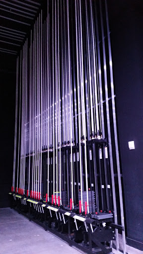 Performing Arts Theater «Redhouse Arts Center», reviews and photos, 201 S West St, Syracuse, NY 13202, USA