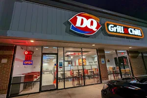 Dairy Queen Grill & Chill image