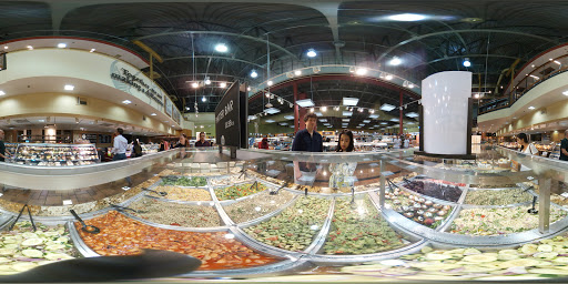 Grocery Store «Whole Foods Market», reviews and photos, 2700 Wilson Blvd, Arlington, VA 22201, USA