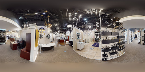 Plumbing Supply Store «Ferguson», reviews and photos, 249 Walton Ave, Lexington, KY 40502, USA