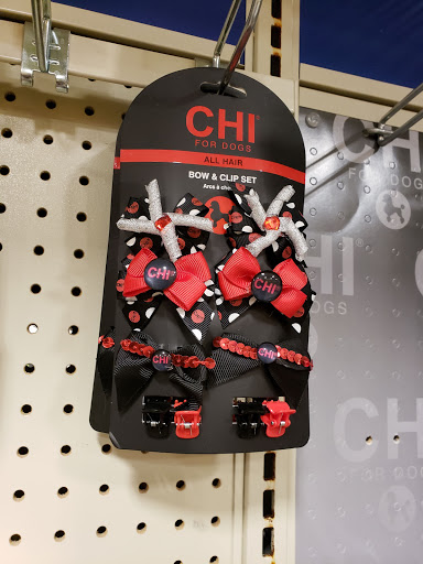 Pet Supply Store «PetSmart», reviews and photos, 150 Glynn Isle, Brunswick, GA 31525, USA