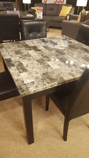 Furniture Store «Furniture Deals», reviews and photos, 10360 Metcalf Ave, Overland Park, KS 66212, USA