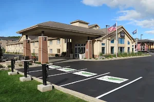 Country Inn & Suites by Radisson, Rochester-Pittsford/Brighton, NY image