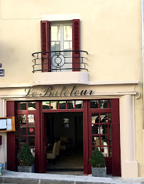 Photos du propriétaire du Restaurant français Le Bateleur à Vaison-la-Romaine - n°17