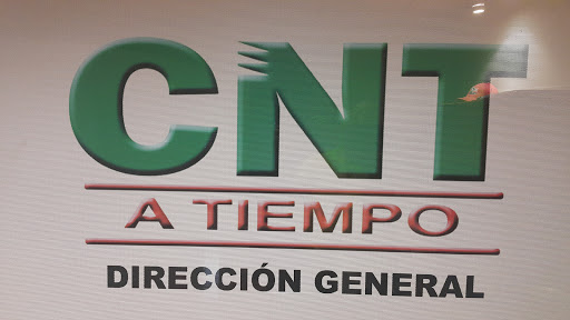 Centro Noticias Tamaulipas