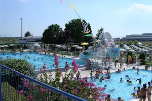 Centro Nuoto Copparo image