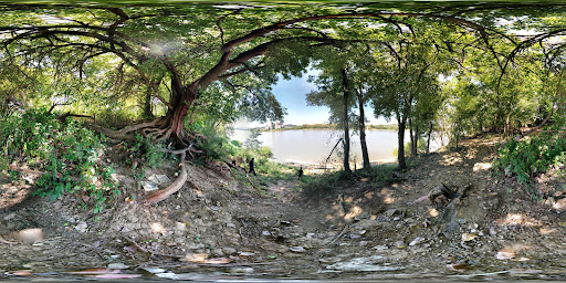 Golf Course «Shawnee Golf Course», reviews and photos, 460 Northwestern Pkwy, Louisville, KY 40212, USA