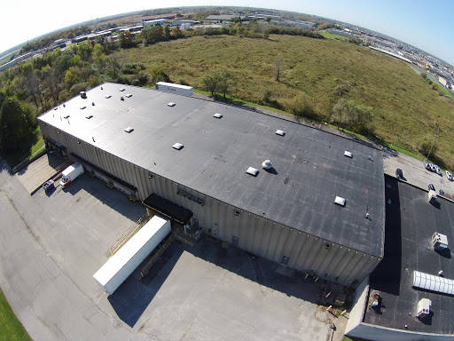 Roofing Contractor «Korellis Roofing, Inc.», reviews and photos, 1247 - 1333 169th St, Hammond, IN 46324, USA