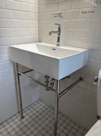 Elevated Plumbing Design - Photo 4 - Car repair in , Virginia Beach