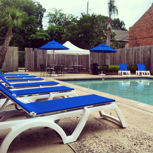 Gym «Spectrum Fitness & Medical Wellness», reviews and photos, 7069 Perkins Rd, Baton Rouge, LA 70808, USA