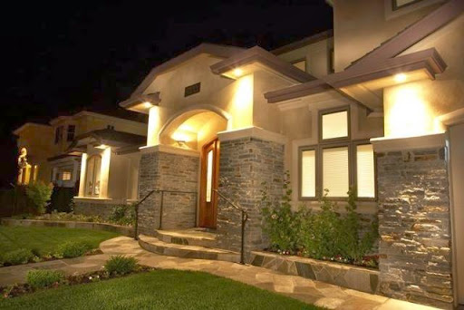 General Contractor «Remodel West», reviews and photos, 12333 Saratoga Sunnyvale Rd, Saratoga, CA 95070, USA