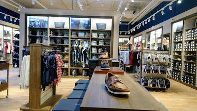 Tommy Hilfiger Outlet à Talange