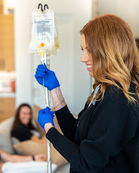 Advanced Mobile IV (AMIV) - Provo - Photo 3 - Car repair in , Provo