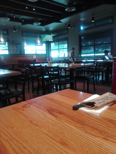 Shopping Mall «Shops at Vineyard Village», reviews and photos, 2800 Texas 121 Business, Euless, TX 76039, USA