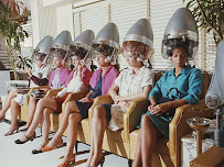 American Beauty Salon - Photo 9 - Car repair in El Monte, CA, El Monte