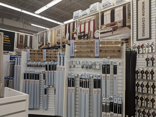 Department Store «Bed Bath & Beyond», reviews and photos, 34750 N North Valley Pkwy, Phoenix, AZ 85086, USA