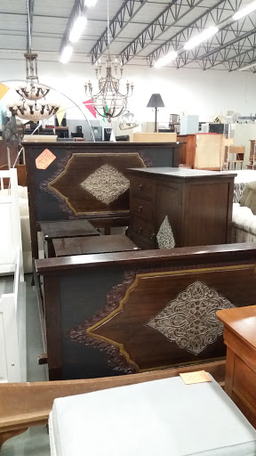 Thrift Store «Family Thrift Store», reviews and photos, 2699 N State Rd 7, Lauderdale Lakes, FL 33313, USA