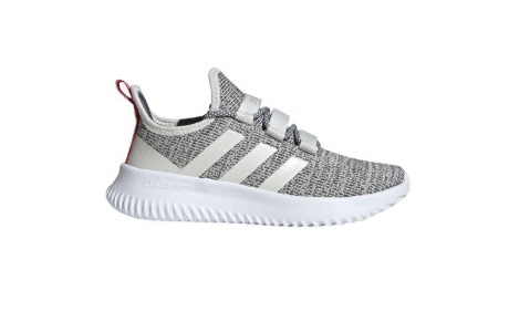 Sporting Goods Store «Schuylkill Valley Sports», reviews and photos, 7181 Fairlane village, Pottsville, PA 17901, USA