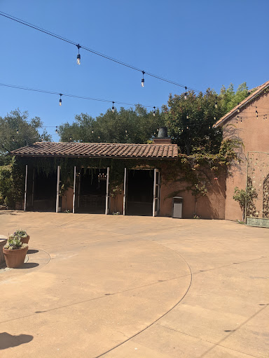 Winery «Viansa Sonoma», reviews and photos, 25200 Arnold Dr, Sonoma, CA 95476, USA