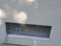 San Marino Pest Control Inc. - Photo 2 - Car repair in San Marino, CA, Glendale