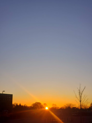 Home Improvement Store «The Home Depot», reviews and photos, 177 Willard St, Quincy, MA 02169, USA