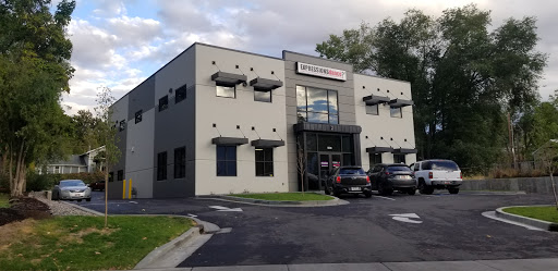 Dance School «Expressions Dance», reviews and photos, 3221 US-89, Bountiful, UT 84010, USA