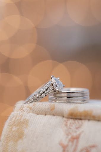 Jeweler «Sausalito Jewelers», reviews and photos, 4 Princess St, Sausalito, CA 94965, USA