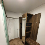 Photo n°4 de l'avis de Domi.o fait le 02/02/2020 à 10:29 sur le  Gasthaus Hotel Muehlenhof à Lollar