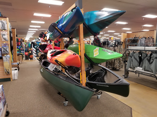 Outdoor Sports Store «Jax Broomfield Outdoor Gear, Ranch & Home», reviews and photos, 5005 W 120th Ave, Broomfield, CO 80020, USA