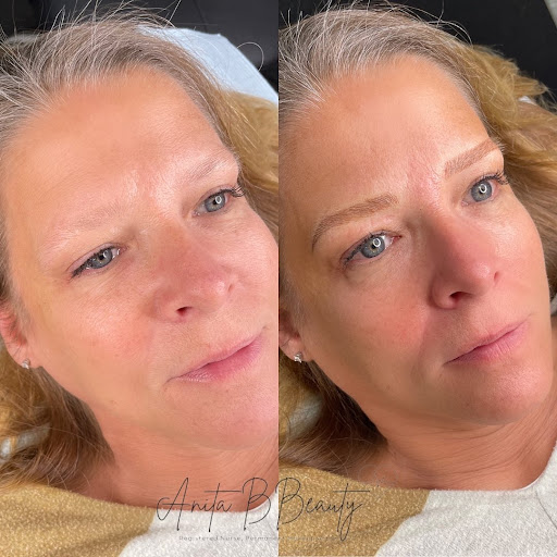 Explore november birthday tattoo ideas, creative tattoo ideas in Lebanon, available at Rose Ink