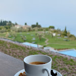 Photo n°8 de l'avis de Jerrit.a fait le 20/09/2023 à 17:18 sur le  Cape of Senses Spa Hideaway à Torri del Benaco